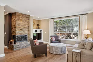 220 Eagle Trace Dr, Half Moon Bay, CA 94019 - Photo 12