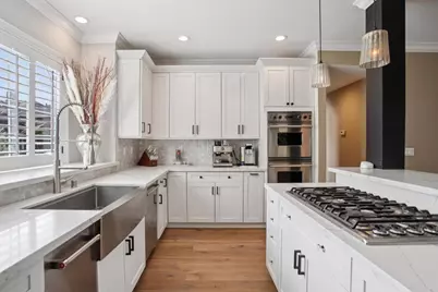 220 Eagle Trace Dr, Half Moon Bay, CA 94019 - Photo 24