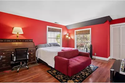 220 Eagle Trace Dr, Half Moon Bay, CA 94019 - Photo 32