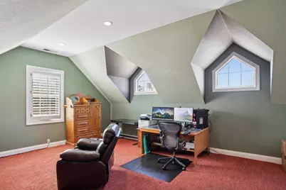 220 Eagle Trace Dr, Half Moon Bay, CA 94019 - Photo 36