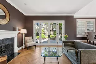 220 Eagle Trace Dr, Half Moon Bay, CA 94019 - Photo 6