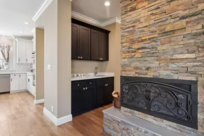 220 Eagle Trace Dr, Half Moon Bay, CA 94019 - Photo 18