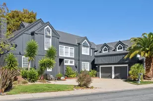 220 Eagle Trace Dr, Half Moon Bay, CA 94019 - Photo 1