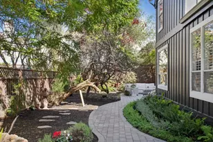 220 Eagle Trace Dr, Half Moon Bay, CA 94019 - Photo 30