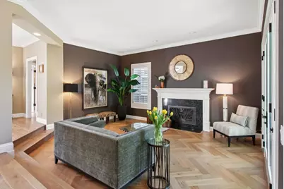 220 Eagle Trace Dr, Half Moon Bay, CA 94019 - Photo 8