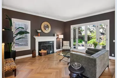 220 Eagle Trace Dr, Half Moon Bay, CA 94019 - Photo 6