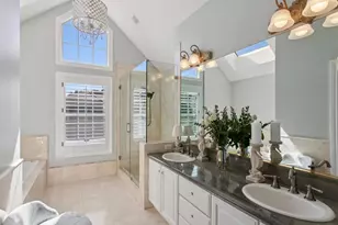220 Eagle Trace Dr, Half Moon Bay, CA 94019 - Photo 24