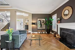 220 Eagle Trace Dr, Half Moon Bay, CA 94019 - Photo 8