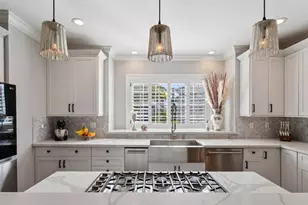 220 Eagle Trace Dr, Half Moon Bay, CA 94019 - Photo 18