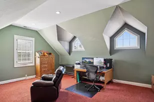 220 Eagle Trace Dr, Half Moon Bay, CA 94019 - Photo 28