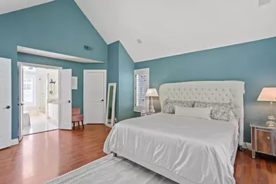 220 Eagle Trace Dr, Half Moon Bay, CA 94019 - Photo 28