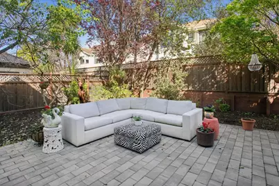 220 Eagle Trace Dr, Half Moon Bay, CA 94019 - Photo 34