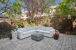 220 Eagle Trace Dr, Half Moon Bay, CA 94019 - Photo 34