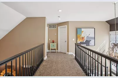 220 Eagle Trace Dr, Half Moon Bay, CA 94019 - Photo 26