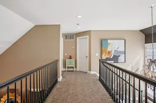 220 Eagle Trace Dr, Half Moon Bay, CA 94019 - Photo 26