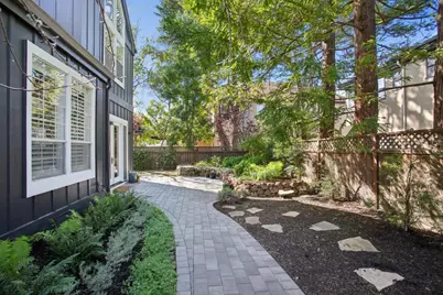 220 Eagle Trace Dr, Half Moon Bay, CA 94019 - Photo 44