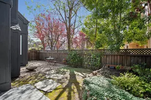 220 Eagle Trace Dr, Half Moon Bay, CA 94019 - Photo 32