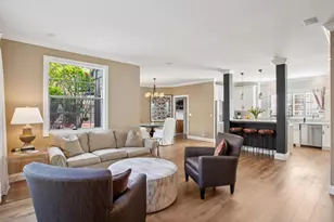 220 Eagle Trace Dr, Half Moon Bay, CA 94019 - Photo 14