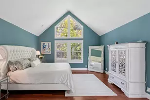 220 Eagle Trace Dr, Half Moon Bay, CA 94019 - Photo 22