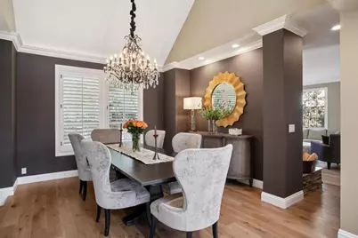 220 Eagle Trace Dr, Half Moon Bay, CA 94019 - Photo 12