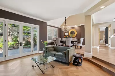 220 Eagle Trace Dr, Half Moon Bay, CA 94019 - Photo 10