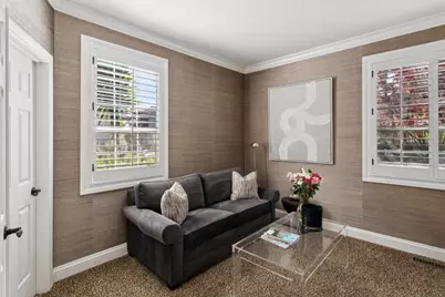 220 Eagle Trace Dr, Half Moon Bay, CA 94019 - Photo 14