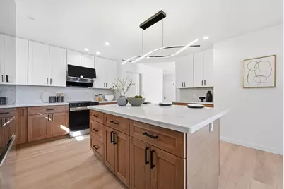 3686 Kirk Rd, San Jose, CA 95124 - Photo 14