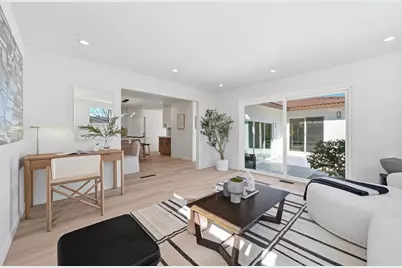 3686 Kirk Rd, San Jose, CA 95124 - Photo 12