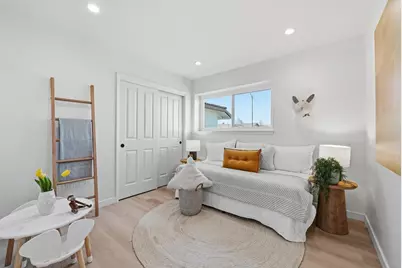 3686 Kirk Rd, San Jose, CA 95124 - Photo 24