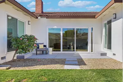 3686 Kirk Rd, San Jose, CA 95124 - Photo 30