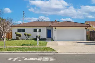 3686 Kirk Rd, San Jose, CA 95124 - Photo 1