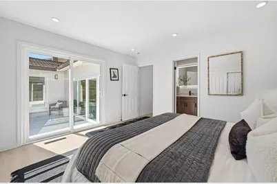 3686 Kirk Rd, San Jose, CA 95124 - Photo 20