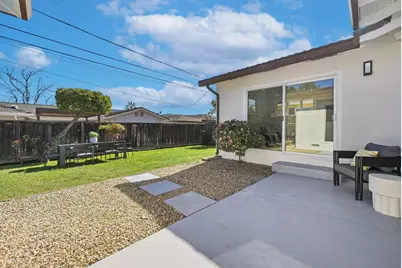 3686 Kirk Rd, San Jose, CA 95124 - Photo 34