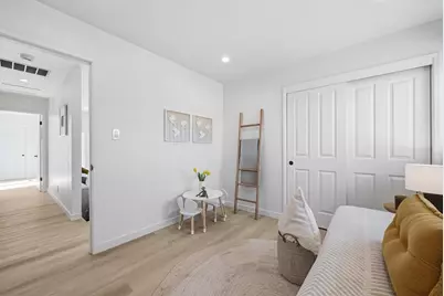 3686 Kirk Rd, San Jose, CA 95124 - Photo 26