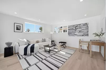 3686 Kirk Rd, San Jose, CA 95124 - Photo 10