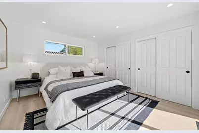 3686 Kirk Rd, San Jose, CA 95124 - Photo 18