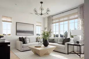 38427 Cedar Blvd, Newark, CA 94560 - Photo 12