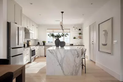 38427 Cedar Blvd, Newark, CA 94560 - Photo 4