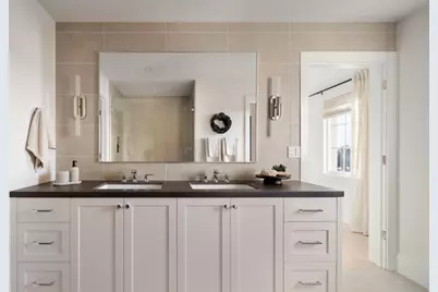 38427 Cedar Blvd, Newark, CA 94560 - Photo 14