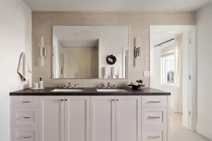 38427 Cedar Blvd, Newark, CA 94560 - Photo 14