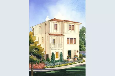 38427 Cedar Blvd, Newark, CA 94560 - Photo 1