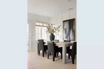 38427 Cedar Blvd, Newark, CA 94560 - Photo 10