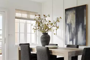 38427 Cedar Blvd, Newark, CA 94560 - Photo 10