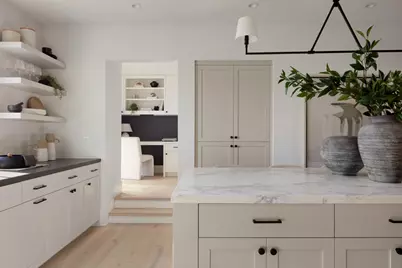 38427 Cedar Blvd, Newark, CA 94560 - Photo 6