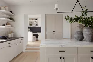 38427 Cedar Blvd, Newark, CA 94560 - Photo 6