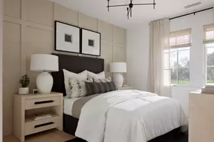 38427 Cedar Blvd, Newark, CA 94560 - Photo 2