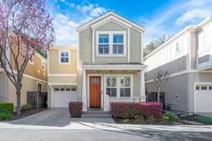 334 Creekside Village Dr, Los Gatos, CA 95032 - Photo 1