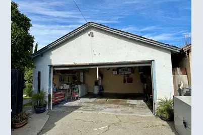 120-122 Balboa Ave, San Jose, CA 95116 - Photo 8