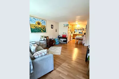 120-122 Balboa Ave, San Jose, CA 95116 - Photo 4