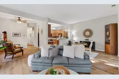 22 Flora Ln, Scotts Valley, CA 95066 - Photo 6